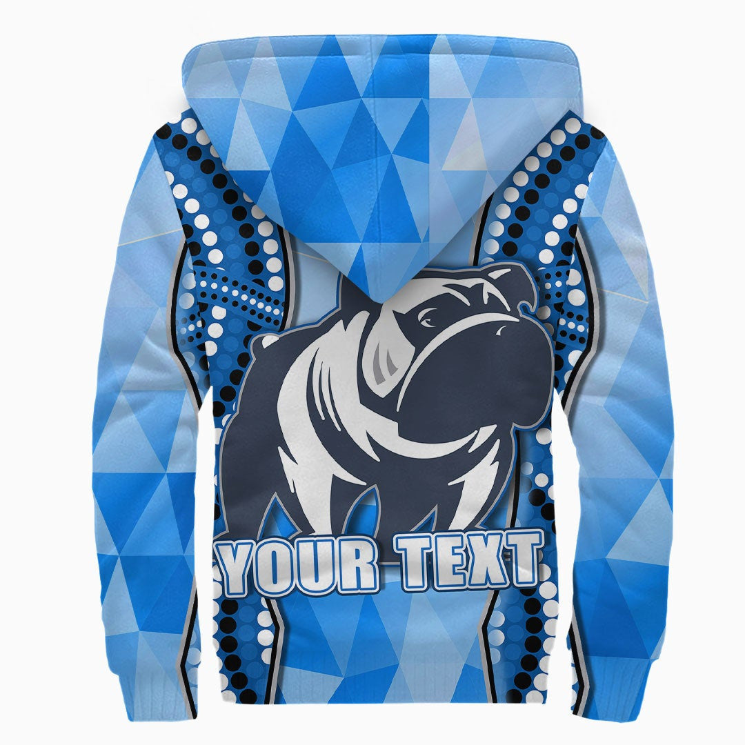 vibehoodie-hoodie-custom-canterbury-bankstown-bulldogs-blue-polygon-rugby-team-sherpa-hoodies-sherpa-hoodies