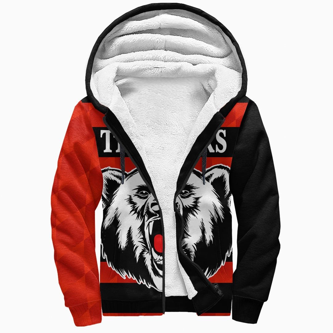 vibehoodie-hoodie-north-sydney-bears-special-style-rugby-team-sherpa-hoodies