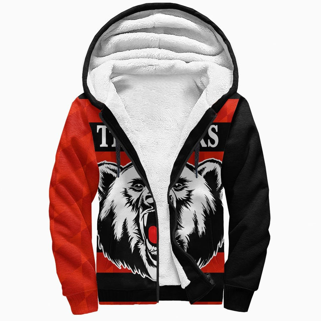 vibehoodie-hoodie-north-sydney-bears-special-style-rugby-team-sherpa-hoodies