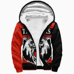 vibehoodie-hoodie-north-sydney-bears-special-style-rugby-team-sherpa-hoodies