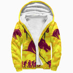 vibehoodie-hoodie-brisbane-broncos-anzac-day-gold-style-rugby-team-sherpa-hoodies