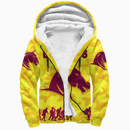 vibehoodie-hoodie-brisbane-broncos-anzac-day-gold-style-rugby-team-sherpa-hoodies