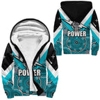 vibehoodie-hoodie-port-adelaide-power-football-team-sherpa-hoodies