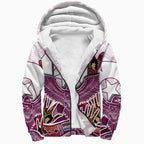 vibehoodie-hoodie-manly-warringah-sea-eagles-indigenous-rugby-team-sherpa-hoodies
