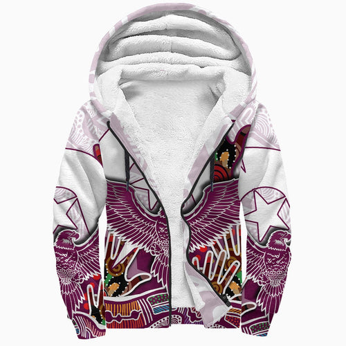 vibehoodie-hoodie-manly-warringah-sea-eagles-indigenous-rugby-team-sherpa-hoodies