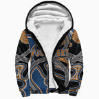 vibehoodie-hoodie-custom-parramatta-eels-indigenous-special-style-rugby-team-sherpa-hoodies