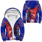 vibehoodie-hoodie-newcastle-knights-special-style-rugby-team-sherpa-hoodies