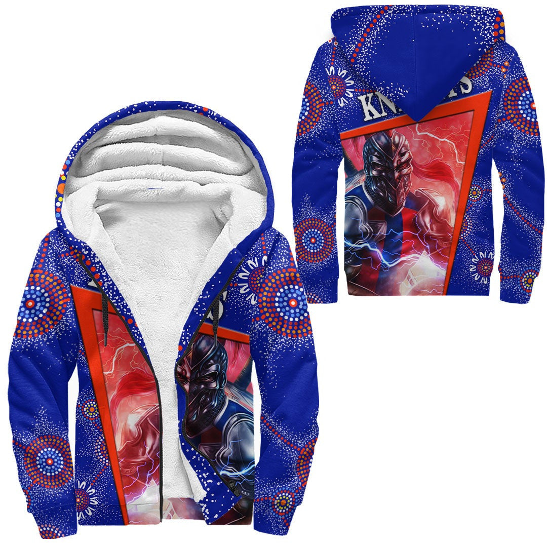 vibehoodie-hoodie-newcastle-knights-special-style-rugby-team-sherpa-hoodies