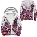 vibehoodie-hoodie-manly-warringah-sea-eagles-indigenous-rugby-team-sherpa-hoodies