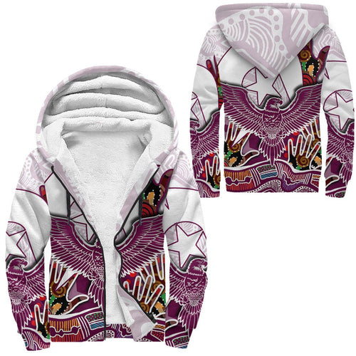 vibehoodie-hoodie-manly-warringah-sea-eagles-indigenous-rugby-team-sherpa-hoodies