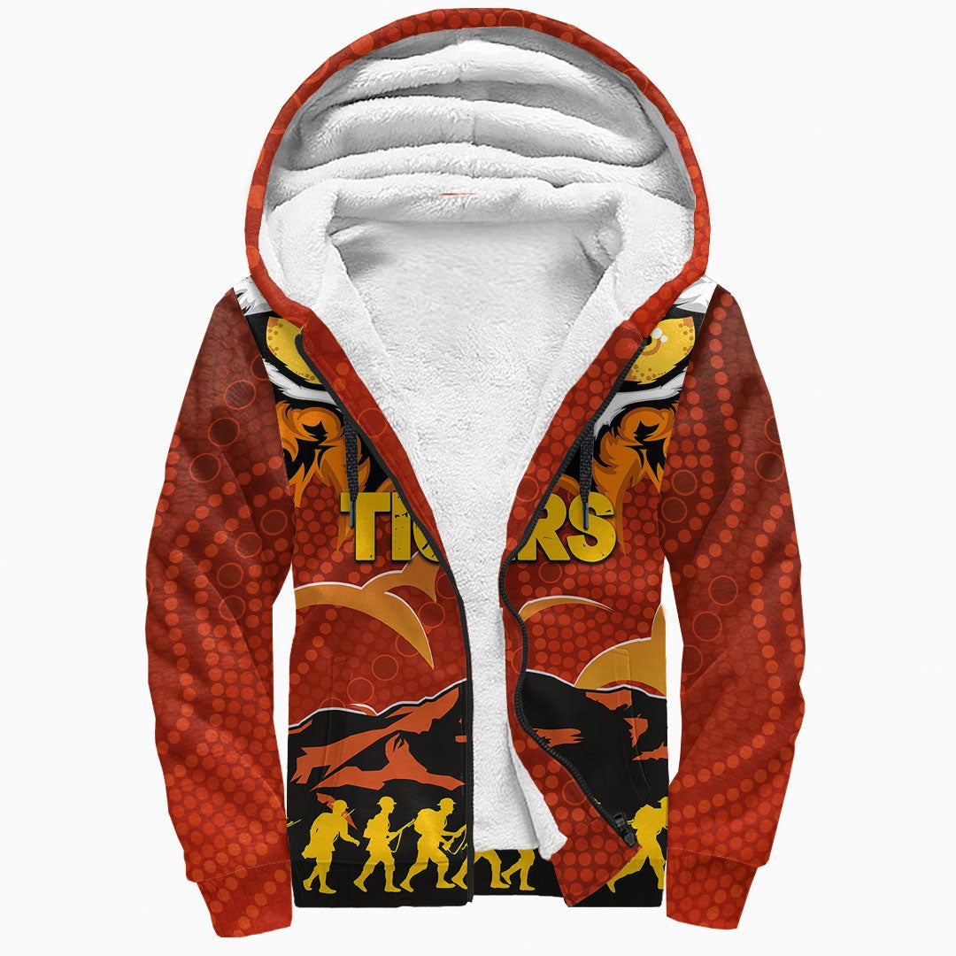 vibehoodie-hoodie-wests-tigers-anzac-anzac-soldiers-rugby-team-sherpa-hoodies