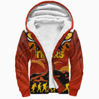 vibehoodie-hoodie-wests-tigers-anzac-anzac-soldiers-rugby-team-sherpa-hoodies