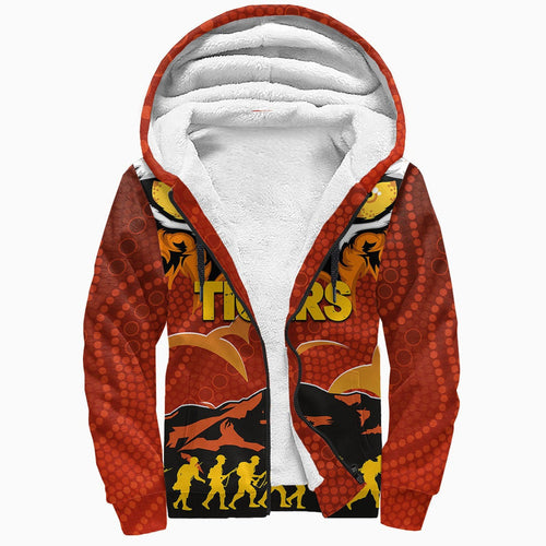vibehoodie-hoodie-wests-tigers-anzac-anzac-soldiers-rugby-team-sherpa-hoodies