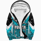 vibehoodie-hoodie-port-adelaide-power-football-team-sherpa-hoodies