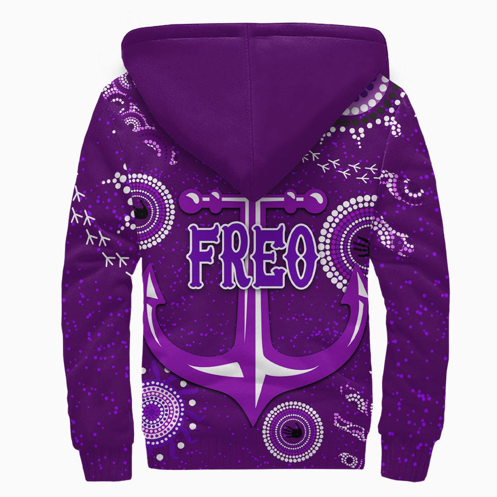 vibehoodie-hoodie-fremantle-dockers-indigenous-new-football-team-sherpa-hoodies