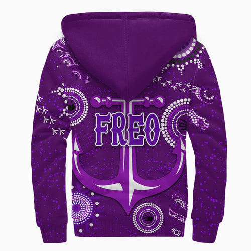 vibehoodie-hoodie-fremantle-dockers-indigenous-new-football-team-sherpa-hoodies