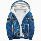 vibehoodie-hoodie-custom-cronulla-sutherland-special-indigenous-rugby-team-sherpa-hoodies