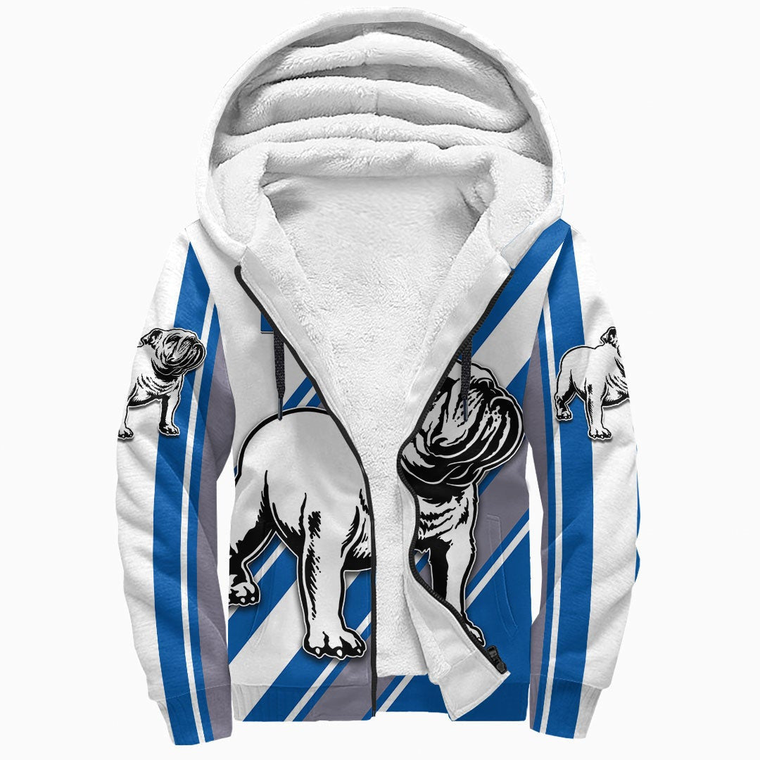 vibehoodie-hoodie-canterbury-bankstown-bulldogs-simple-style-rugby-team-sherpa-hoodies