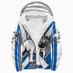 vibehoodie-hoodie-canterbury-bankstown-bulldogs-simple-style-rugby-team-sherpa-hoodies