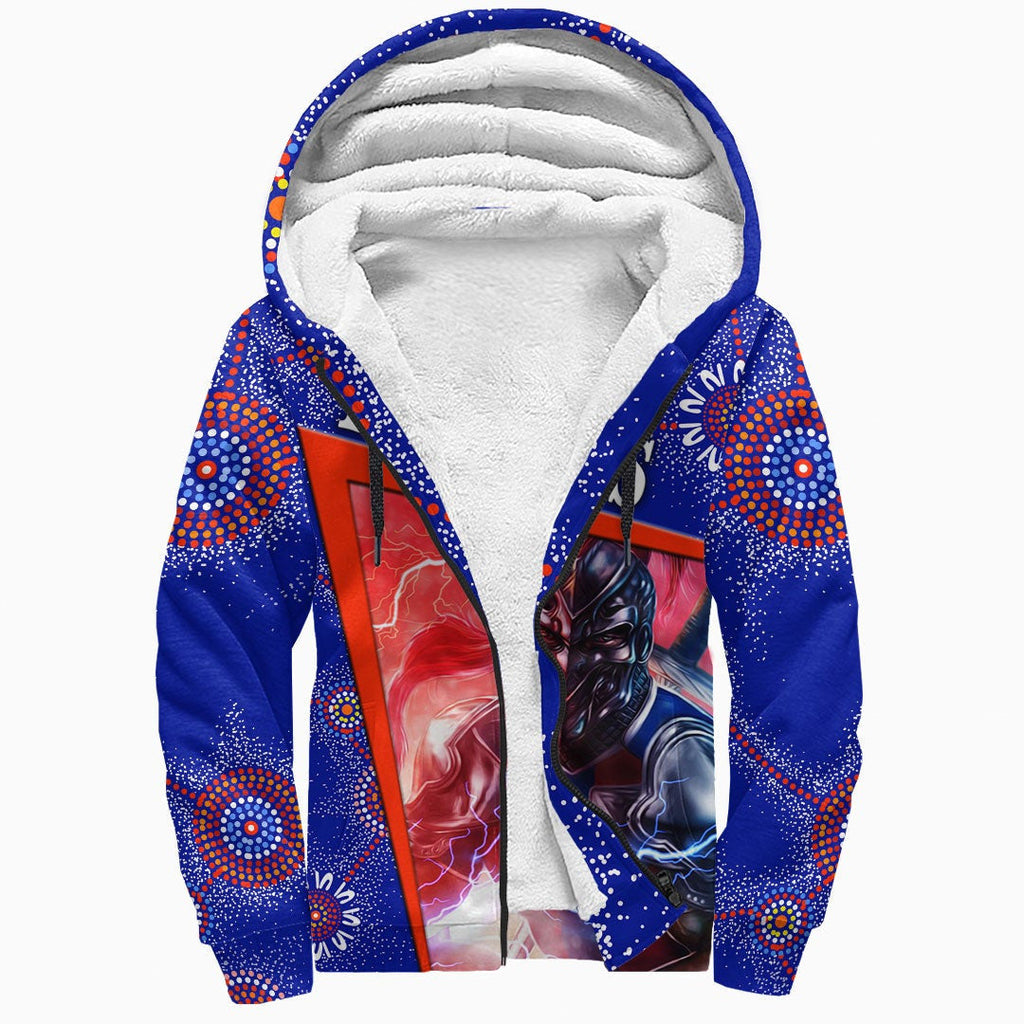 vibehoodie-hoodie-newcastle-knights-special-style-rugby-team-sherpa-hoodies