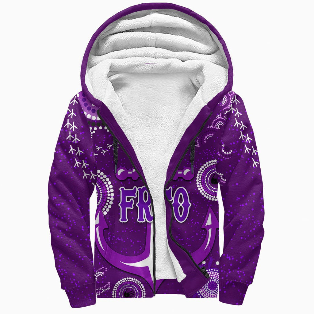 vibehoodie-hoodie-fremantle-dockers-indigenous-new-football-team-sherpa-hoodies