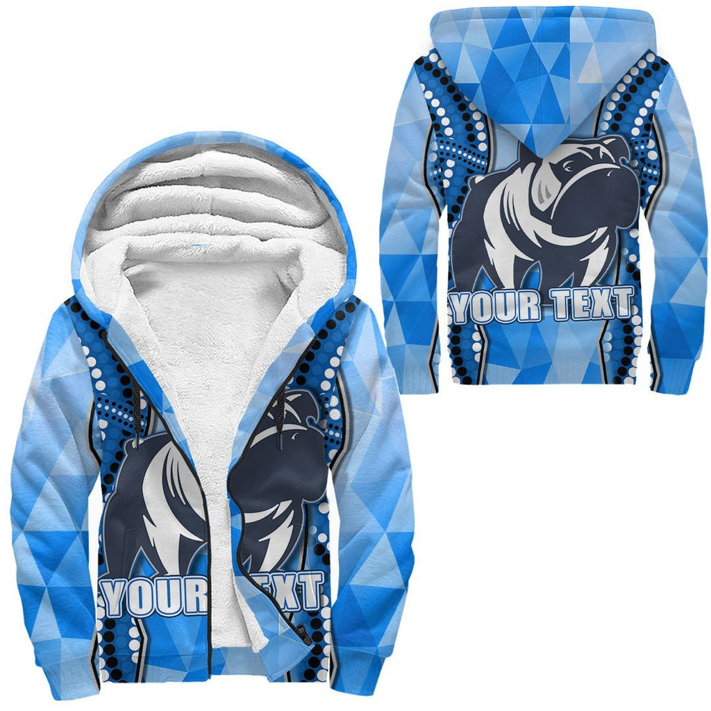 vibehoodie-hoodie-custom-canterbury-bankstown-bulldogs-blue-polygon-rugby-team-sherpa-hoodies-sherpa-hoodies