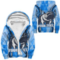 vibehoodie-hoodie-custom-canterbury-bankstown-bulldogs-blue-polygon-rugby-team-sherpa-hoodies-sherpa-hoodies
