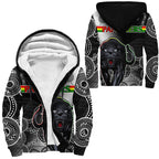 vibehoodie-hoodie-penrith-panthers-indigenous-black-rugby-team-sherpa-hoodies