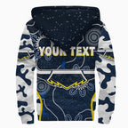 vibehoodie-hoodie-custom-north-queensland-cowboys-anzac-day-special-ver-rugby-team-sherpa-hoodies