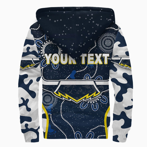 vibehoodie-hoodie-custom-north-queensland-cowboys-anzac-day-special-ver-rugby-team-sherpa-hoodies