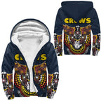 vibehoodie-hoodie-adelaide-crows-indigenous-football-team-sherpa-hoodies