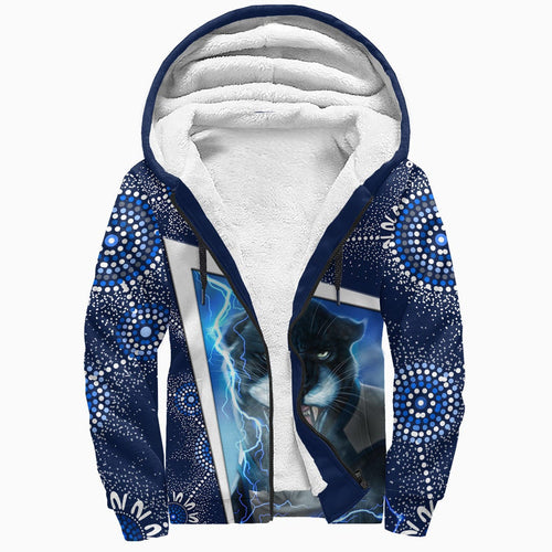 vibehoodie-hoodie-geelong-cats-special-football-team-sherpa-hoodies