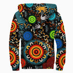 vibehoodie-hoodie-indigenous-naidoc-2021-sherpa-hoodies