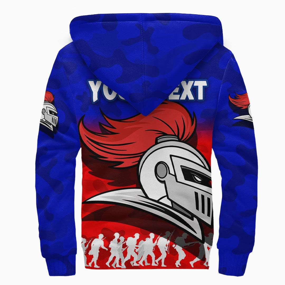 vibehoodie-hoodie-custom-newcastle-knights-anzac-camouflag-rugby-team-sherpa-hoodies