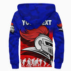 vibehoodie-hoodie-custom-newcastle-knights-anzac-camouflag-rugby-team-sherpa-hoodies