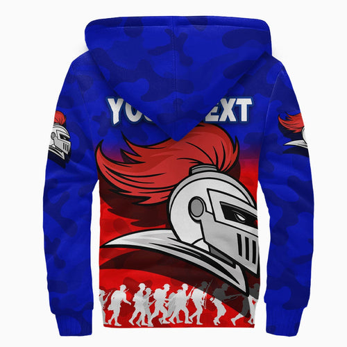 vibehoodie-hoodie-custom-newcastle-knights-anzac-camouflag-rugby-team-sherpa-hoodies
