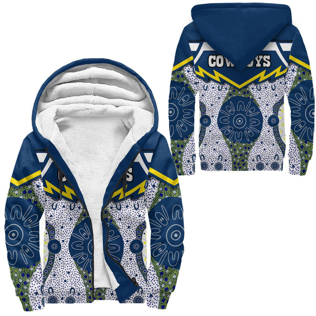 vibehoodie-hoodie-north-queensland-cowboys-indigenous-rugby-team-sherpa-hoodies