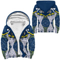 vibehoodie-hoodie-north-queensland-cowboys-indigenous-rugby-team-sherpa-hoodies