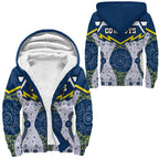 vibehoodie-hoodie-north-queensland-cowboys-indigenous-rugby-team-sherpa-hoodies