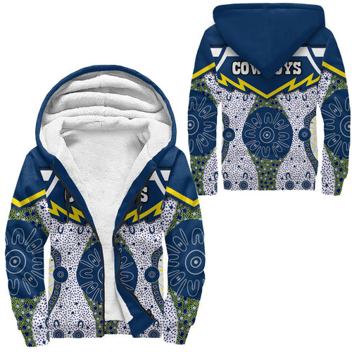 vibehoodie-hoodie-north-queensland-cowboys-indigenous-rugby-team-sherpa-hoodies