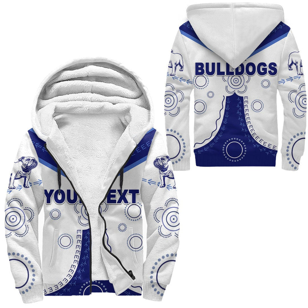 vibehoodie-hoodie-custom-canterbury-bankstown-bulldogs-anzac-day-indigenous-rugby-team-sherpa-hoodies