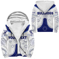 vibehoodie-hoodie-custom-canterbury-bankstown-bulldogs-anzac-day-indigenous-rugby-team-sherpa-hoodies