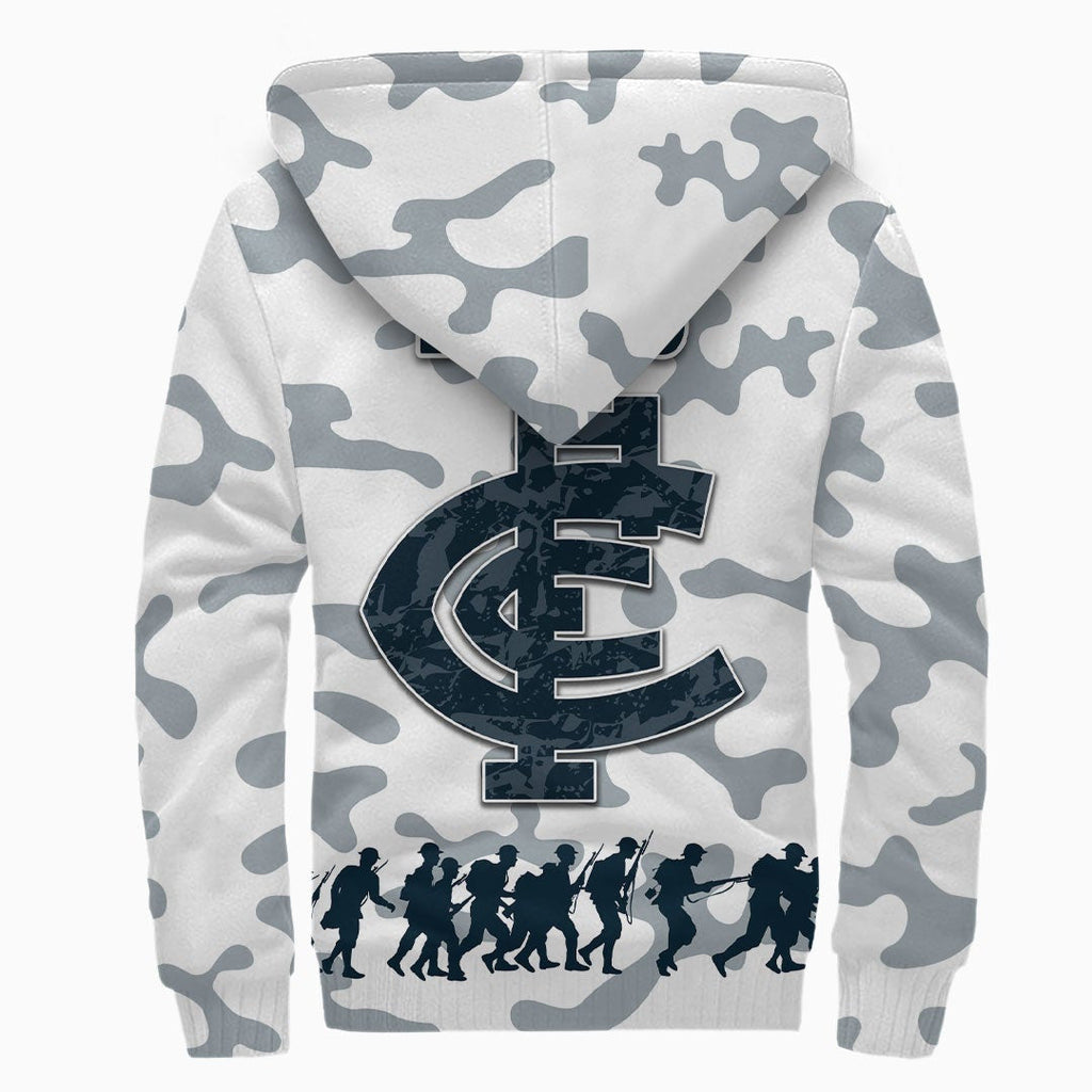 vibehoodie-hoodie-carlton-blues-anzac-day-lest-we-forget-football-team-sherpa-hoodies