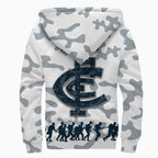 vibehoodie-hoodie-carlton-blues-anzac-day-lest-we-forget-football-team-sherpa-hoodies
