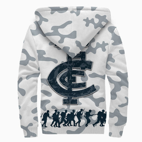 vibehoodie-hoodie-carlton-blues-anzac-day-lest-we-forget-football-team-sherpa-hoodies