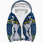 vibehoodie-hoodie-north-queensland-cowboys-indigenous-rugby-team-sherpa-hoodies
