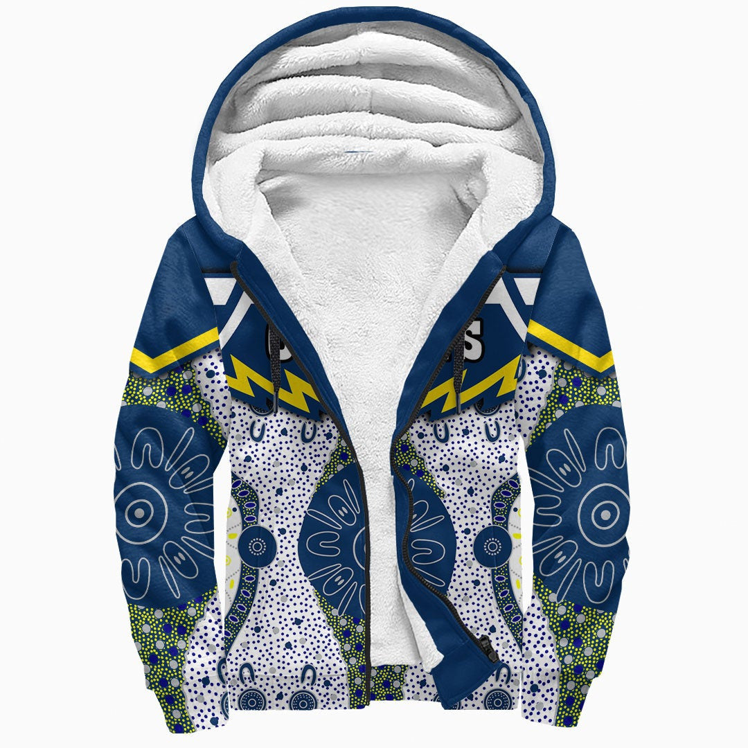 vibehoodie-hoodie-north-queensland-cowboys-indigenous-rugby-team-sherpa-hoodies