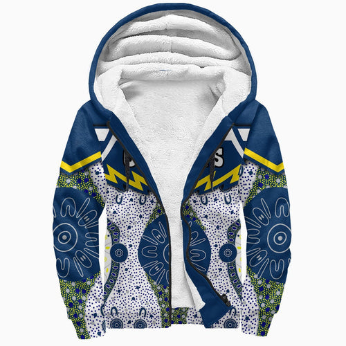 vibehoodie-hoodie-north-queensland-cowboys-indigenous-rugby-team-sherpa-hoodies