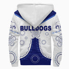 vibehoodie-hoodie-custom-canterbury-bankstown-bulldogs-anzac-day-indigenous-rugby-team-sherpa-hoodies