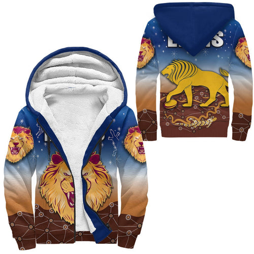 vibehoodie-hoodie-brisbane-lions-special-football-team-sherpa-hoodies